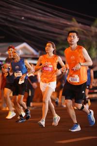 BIB: 41744, 25079, 21510
                            <button type="button" onclick="openModal(21531664)" class="btn btn-primary btn-sm float-right btn-popup" data-toggle="modal" data-target=".modal-high-quality">
                        <i class="fas fa-shopping-cart"></i> Add to Cart
                    </button>
                                            <button type="button" onclick="isThisMe(21531664, true)" class="btn btn-success btn-sm float-right btn-popup btn-isme hidden" data-toggle="tooltip" data-placement="bottom" title="นี่คือรูปของคุณใช่ไหม คลิกที่นี่เพื่อเอาเข้าอัลบั้ม">
                        <i class="fas fa-plus"></i> Add to album
                    </button>
                    <button type="button" onclick="isThisMe(21531664, false)" class="btn btn-warning btn-sm float-right btn-popup btn-isnotme hidden">
                        <i class="fas fa-ban"></i> Remove from album
                    </button>