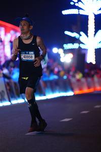 BIB: 40958
                            <button type="button" onclick="openModal(21365576)" class="btn btn-primary btn-sm float-right btn-popup" data-toggle="modal" data-target=".modal-high-quality">
                        <i class="fas fa-shopping-cart"></i> Add to Cart
                    </button>
                                            <button type="button" onclick="isThisMe(21365576, true)" class="btn btn-success btn-sm float-right btn-popup btn-isme hidden" data-toggle="tooltip" data-placement="bottom" title="นี่คือรูปของคุณใช่ไหม คลิกที่นี่เพื่อเอาเข้าอัลบั้ม">
                        <i class="fas fa-plus"></i> Add to album
                    </button>
                    <button type="button" onclick="isThisMe(21365576, false)" class="btn btn-warning btn-sm float-right btn-popup btn-isnotme hidden">
                        <i class="fas fa-ban"></i> Remove from album
                    </button>