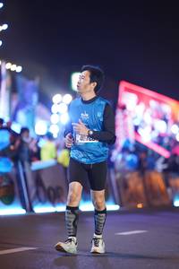 BIB: 000, 8360, 407
                            <button type="button" onclick="openModal(21488965)" class="btn btn-primary btn-sm float-right btn-popup" data-toggle="modal" data-target=".modal-high-quality">
                        <i class="fas fa-shopping-cart"></i> Add to Cart
                    </button>
                                            <button type="button" onclick="isThisMe(21488965, true)" class="btn btn-success btn-sm float-right btn-popup btn-isme hidden" data-toggle="tooltip" data-placement="bottom" title="นี่คือรูปของคุณใช่ไหม คลิกที่นี่เพื่อเอาเข้าอัลบั้ม">
                        <i class="fas fa-plus"></i> Add to album
                    </button>
                    <button type="button" onclick="isThisMe(21488965, false)" class="btn btn-warning btn-sm float-right btn-popup btn-isnotme hidden">
                        <i class="fas fa-ban"></i> Remove from album
                    </button>