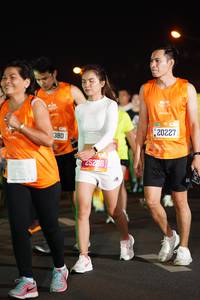 BIB: 380, 25266, 20227
                            <button type="button" onclick="openModal(21350541)" class="btn btn-primary btn-sm float-right btn-popup" data-toggle="modal" data-target=".modal-high-quality">
                        <i class="fas fa-shopping-cart"></i> Add to Cart
                    </button>
                                            <button type="button" onclick="isThisMe(21350541, true)" class="btn btn-success btn-sm float-right btn-popup btn-isme hidden" data-toggle="tooltip" data-placement="bottom" title="นี่คือรูปของคุณใช่ไหม คลิกที่นี่เพื่อเอาเข้าอัลบั้ม">
                        <i class="fas fa-plus"></i> Add to album
                    </button>
                    <button type="button" onclick="isThisMe(21350541, false)" class="btn btn-warning btn-sm float-right btn-popup btn-isnotme hidden">
                        <i class="fas fa-ban"></i> Remove from album
                    </button>