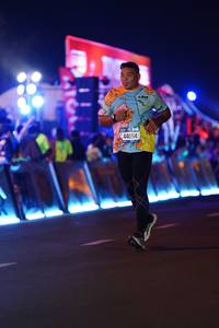 BIB: 2210, 44054
                            <button type="button" onclick="openModal(21356007)" class="btn btn-primary btn-sm float-right btn-popup" data-toggle="modal" data-target=".modal-high-quality">
                        <i class="fas fa-shopping-cart"></i> Add to Cart
                    </button>
                                            <button type="button" onclick="isThisMe(21356007, true)" class="btn btn-success btn-sm float-right btn-popup btn-isme hidden" data-toggle="tooltip" data-placement="bottom" title="นี่คือรูปของคุณใช่ไหม คลิกที่นี่เพื่อเอาเข้าอัลบั้ม">
                        <i class="fas fa-plus"></i> Add to album
                    </button>
                    <button type="button" onclick="isThisMe(21356007, false)" class="btn btn-warning btn-sm float-right btn-popup btn-isnotme hidden">
                        <i class="fas fa-ban"></i> Remove from album
                    </button>