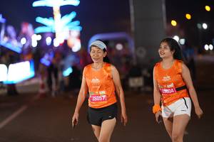 BIB: 1000, 26057, 29304
                            <button type="button" onclick="openModal(21440685)" class="btn btn-primary btn-sm float-right btn-popup" data-toggle="modal" data-target=".modal-high-quality">
                        <i class="fas fa-shopping-cart"></i> Add to Cart
                    </button>
                                            <button type="button" onclick="isThisMe(21440685, true)" class="btn btn-success btn-sm float-right btn-popup btn-isme hidden" data-toggle="tooltip" data-placement="bottom" title="นี่คือรูปของคุณใช่ไหม คลิกที่นี่เพื่อเอาเข้าอัลบั้ม">
                        <i class="fas fa-plus"></i> Add to album
                    </button>
                    <button type="button" onclick="isThisMe(21440685, false)" class="btn btn-warning btn-sm float-right btn-popup btn-isnotme hidden">
                        <i class="fas fa-ban"></i> Remove from album
                    </button>