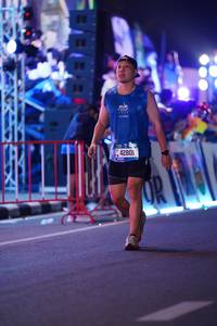 BIB: 42801
                            <button type="button" onclick="openModal(21360803)" class="btn btn-primary btn-sm float-right btn-popup" data-toggle="modal" data-target=".modal-high-quality">
                        <i class="fas fa-shopping-cart"></i> Add to Cart
                    </button>
                                            <button type="button" onclick="isThisMe(21360803, true)" class="btn btn-success btn-sm float-right btn-popup btn-isme hidden" data-toggle="tooltip" data-placement="bottom" title="นี่คือรูปของคุณใช่ไหม คลิกที่นี่เพื่อเอาเข้าอัลบั้ม">
                        <i class="fas fa-plus"></i> Add to album
                    </button>
                    <button type="button" onclick="isThisMe(21360803, false)" class="btn btn-warning btn-sm float-right btn-popup btn-isnotme hidden">
                        <i class="fas fa-ban"></i> Remove from album
                    </button>