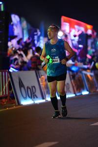 BIB: 644
                            <button type="button" onclick="openModal(21359790)" class="btn btn-primary btn-sm float-right btn-popup" data-toggle="modal" data-target=".modal-high-quality">
                        <i class="fas fa-shopping-cart"></i> Add to Cart
                    </button>
                                            <button type="button" onclick="isThisMe(21359790, true)" class="btn btn-success btn-sm float-right btn-popup btn-isme hidden" data-toggle="tooltip" data-placement="bottom" title="นี่คือรูปของคุณใช่ไหม คลิกที่นี่เพื่อเอาเข้าอัลบั้ม">
                        <i class="fas fa-plus"></i> Add to album
                    </button>
                    <button type="button" onclick="isThisMe(21359790, false)" class="btn btn-warning btn-sm float-right btn-popup btn-isnotme hidden">
                        <i class="fas fa-ban"></i> Remove from album
                    </button>