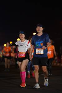 BIB: 24743, 2158
                            <button type="button" onclick="openModal(21433845)" class="btn btn-primary btn-sm float-right btn-popup" data-toggle="modal" data-target=".modal-high-quality">
                        <i class="fas fa-shopping-cart"></i> Add to Cart
                    </button>
                                            <button type="button" onclick="isThisMe(21433845, true)" class="btn btn-success btn-sm float-right btn-popup btn-isme hidden" data-toggle="tooltip" data-placement="bottom" title="นี่คือรูปของคุณใช่ไหม คลิกที่นี่เพื่อเอาเข้าอัลบั้ม">
                        <i class="fas fa-plus"></i> Add to album
                    </button>
                    <button type="button" onclick="isThisMe(21433845, false)" class="btn btn-warning btn-sm float-right btn-popup btn-isnotme hidden">
                        <i class="fas fa-ban"></i> Remove from album
                    </button>