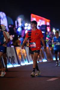 BIB: 
                            <button type="button" onclick="openModal(21367114)" class="btn btn-primary btn-sm float-right btn-popup" data-toggle="modal" data-target=".modal-high-quality">
                        <i class="fas fa-shopping-cart"></i> Add to Cart
                    </button>
                                            <button type="button" onclick="isThisMe(21367114, true)" class="btn btn-success btn-sm float-right btn-popup btn-isme hidden" data-toggle="tooltip" data-placement="bottom" title="นี่คือรูปของคุณใช่ไหม คลิกที่นี่เพื่อเอาเข้าอัลบั้ม">
                        <i class="fas fa-plus"></i> Add to album
                    </button>
                    <button type="button" onclick="isThisMe(21367114, false)" class="btn btn-warning btn-sm float-right btn-popup btn-isnotme hidden">
                        <i class="fas fa-ban"></i> Remove from album
                    </button>