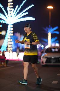 BIB: 23776
                            <button type="button" onclick="openModal(21430090)" class="btn btn-primary btn-sm float-right btn-popup" data-toggle="modal" data-target=".modal-high-quality">
                        <i class="fas fa-shopping-cart"></i> Add to Cart
                    </button>
                                            <button type="button" onclick="isThisMe(21430090, true)" class="btn btn-success btn-sm float-right btn-popup btn-isme hidden" data-toggle="tooltip" data-placement="bottom" title="นี่คือรูปของคุณใช่ไหม คลิกที่นี่เพื่อเอาเข้าอัลบั้ม">
                        <i class="fas fa-plus"></i> Add to album
                    </button>
                    <button type="button" onclick="isThisMe(21430090, false)" class="btn btn-warning btn-sm float-right btn-popup btn-isnotme hidden">
                        <i class="fas fa-ban"></i> Remove from album
                    </button>