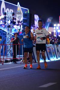 BIB: 418, 427
                            <button type="button" onclick="openModal(21359017)" class="btn btn-primary btn-sm float-right btn-popup" data-toggle="modal" data-target=".modal-high-quality">
                        <i class="fas fa-shopping-cart"></i> Add to Cart
                    </button>
                                            <button type="button" onclick="isThisMe(21359017, true)" class="btn btn-success btn-sm float-right btn-popup btn-isme hidden" data-toggle="tooltip" data-placement="bottom" title="นี่คือรูปของคุณใช่ไหม คลิกที่นี่เพื่อเอาเข้าอัลบั้ม">
                        <i class="fas fa-plus"></i> Add to album
                    </button>
                    <button type="button" onclick="isThisMe(21359017, false)" class="btn btn-warning btn-sm float-right btn-popup btn-isnotme hidden">
                        <i class="fas fa-ban"></i> Remove from album
                    </button>