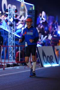 BIB: 
                            <button type="button" onclick="openModal(21364718)" class="btn btn-primary btn-sm float-right btn-popup" data-toggle="modal" data-target=".modal-high-quality">
                        <i class="fas fa-shopping-cart"></i> Add to Cart
                    </button>
                                            <button type="button" onclick="isThisMe(21364718, true)" class="btn btn-success btn-sm float-right btn-popup btn-isme hidden" data-toggle="tooltip" data-placement="bottom" title="นี่คือรูปของคุณใช่ไหม คลิกที่นี่เพื่อเอาเข้าอัลบั้ม">
                        <i class="fas fa-plus"></i> Add to album
                    </button>
                    <button type="button" onclick="isThisMe(21364718, false)" class="btn btn-warning btn-sm float-right btn-popup btn-isnotme hidden">
                        <i class="fas fa-ban"></i> Remove from album
                    </button>