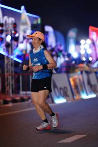 BIB: 
                            <button type="button" onclick="openModal(21359428)" class="btn btn-primary btn-sm float-right btn-popup" data-toggle="modal" data-target=".modal-high-quality">
                        <i class="fas fa-shopping-cart"></i> Add to Cart
                    </button>
                                            <button type="button" onclick="isThisMe(21359428, true)" class="btn btn-success btn-sm float-right btn-popup btn-isme hidden" data-toggle="tooltip" data-placement="bottom" title="นี่คือรูปของคุณใช่ไหม คลิกที่นี่เพื่อเอาเข้าอัลบั้ม">
                        <i class="fas fa-plus"></i> Add to album
                    </button>
                    <button type="button" onclick="isThisMe(21359428, false)" class="btn btn-warning btn-sm float-right btn-popup btn-isnotme hidden">
                        <i class="fas fa-ban"></i> Remove from album
                    </button>