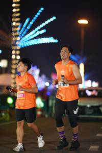 BIB: 29199, 2335
                            <button type="button" onclick="openModal(21410535)" class="btn btn-primary btn-sm float-right btn-popup" data-toggle="modal" data-target=".modal-high-quality">
                        <i class="fas fa-shopping-cart"></i> Add to Cart
                    </button>
                                            <button type="button" onclick="isThisMe(21410535, true)" class="btn btn-success btn-sm float-right btn-popup btn-isme hidden" data-toggle="tooltip" data-placement="bottom" title="นี่คือรูปของคุณใช่ไหม คลิกที่นี่เพื่อเอาเข้าอัลบั้ม">
                        <i class="fas fa-plus"></i> Add to album
                    </button>
                    <button type="button" onclick="isThisMe(21410535, false)" class="btn btn-warning btn-sm float-right btn-popup btn-isnotme hidden">
                        <i class="fas fa-ban"></i> Remove from album
                    </button>
