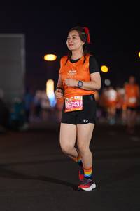 BIB: 25743
                            <button type="button" onclick="openModal(21415878)" class="btn btn-primary btn-sm float-right btn-popup" data-toggle="modal" data-target=".modal-high-quality">
                        <i class="fas fa-shopping-cart"></i> Add to Cart
                    </button>
                                            <button type="button" onclick="isThisMe(21415878, true)" class="btn btn-success btn-sm float-right btn-popup btn-isme hidden" data-toggle="tooltip" data-placement="bottom" title="นี่คือรูปของคุณใช่ไหม คลิกที่นี่เพื่อเอาเข้าอัลบั้ม">
                        <i class="fas fa-plus"></i> Add to album
                    </button>
                    <button type="button" onclick="isThisMe(21415878, false)" class="btn btn-warning btn-sm float-right btn-popup btn-isnotme hidden">
                        <i class="fas fa-ban"></i> Remove from album
                    </button>