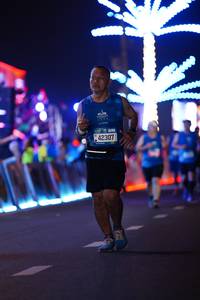 BIB: 42307
                            <button type="button" onclick="openModal(21362844)" class="btn btn-primary btn-sm float-right btn-popup" data-toggle="modal" data-target=".modal-high-quality">
                        <i class="fas fa-shopping-cart"></i> Add to Cart
                    </button>
                                            <button type="button" onclick="isThisMe(21362844, true)" class="btn btn-success btn-sm float-right btn-popup btn-isme hidden" data-toggle="tooltip" data-placement="bottom" title="นี่คือรูปของคุณใช่ไหม คลิกที่นี่เพื่อเอาเข้าอัลบั้ม">
                        <i class="fas fa-plus"></i> Add to album
                    </button>
                    <button type="button" onclick="isThisMe(21362844, false)" class="btn btn-warning btn-sm float-right btn-popup btn-isnotme hidden">
                        <i class="fas fa-ban"></i> Remove from album
                    </button>