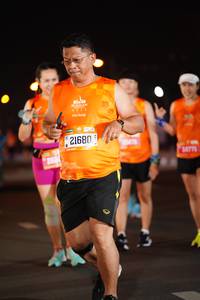 BIB: 2023, 21680
                            <button type="button" onclick="openModal(21329992)" class="btn btn-primary btn-sm float-right btn-popup" data-toggle="modal" data-target=".modal-high-quality">
                        <i class="fas fa-shopping-cart"></i> Add to Cart
                    </button>
                                            <button type="button" onclick="isThisMe(21329992, true)" class="btn btn-success btn-sm float-right btn-popup btn-isme hidden" data-toggle="tooltip" data-placement="bottom" title="นี่คือรูปของคุณใช่ไหม คลิกที่นี่เพื่อเอาเข้าอัลบั้ม">
                        <i class="fas fa-plus"></i> Add to album
                    </button>
                    <button type="button" onclick="isThisMe(21329992, false)" class="btn btn-warning btn-sm float-right btn-popup btn-isnotme hidden">
                        <i class="fas fa-ban"></i> Remove from album
                    </button>