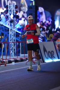 BIB: 42371
                            <button type="button" onclick="openModal(21359448)" class="btn btn-primary btn-sm float-right btn-popup" data-toggle="modal" data-target=".modal-high-quality">
                        <i class="fas fa-shopping-cart"></i> Add to Cart
                    </button>
                                            <button type="button" onclick="isThisMe(21359448, true)" class="btn btn-success btn-sm float-right btn-popup btn-isme hidden" data-toggle="tooltip" data-placement="bottom" title="นี่คือรูปของคุณใช่ไหม คลิกที่นี่เพื่อเอาเข้าอัลบั้ม">
                        <i class="fas fa-plus"></i> Add to album
                    </button>
                    <button type="button" onclick="isThisMe(21359448, false)" class="btn btn-warning btn-sm float-right btn-popup btn-isnotme hidden">
                        <i class="fas fa-ban"></i> Remove from album
                    </button>