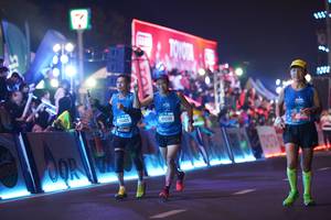 BIB: 43425, 40099, 8888, 
                            <button type="button" onclick="openModal(21449368)" class="btn btn-primary btn-sm float-right btn-popup" data-toggle="modal" data-target=".modal-high-quality">
                        <i class="fas fa-shopping-cart"></i> Add to Cart
                    </button>
                                            <button type="button" onclick="isThisMe(21449368, true)" class="btn btn-success btn-sm float-right btn-popup btn-isme hidden" data-toggle="tooltip" data-placement="bottom" title="นี่คือรูปของคุณใช่ไหม คลิกที่นี่เพื่อเอาเข้าอัลบั้ม">
                        <i class="fas fa-plus"></i> Add to album
                    </button>
                    <button type="button" onclick="isThisMe(21449368, false)" class="btn btn-warning btn-sm float-right btn-popup btn-isnotme hidden">
                        <i class="fas fa-ban"></i> Remove from album
                    </button>