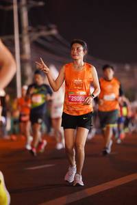 BIB: 25055
                            <button type="button" onclick="openModal(21499423)" class="btn btn-primary btn-sm float-right btn-popup" data-toggle="modal" data-target=".modal-high-quality">
                        <i class="fas fa-shopping-cart"></i> Add to Cart
                    </button>
                                            <button type="button" onclick="isThisMe(21499423, true)" class="btn btn-success btn-sm float-right btn-popup btn-isme hidden" data-toggle="tooltip" data-placement="bottom" title="นี่คือรูปของคุณใช่ไหม คลิกที่นี่เพื่อเอาเข้าอัลบั้ม">
                        <i class="fas fa-plus"></i> Add to album
                    </button>
                    <button type="button" onclick="isThisMe(21499423, false)" class="btn btn-warning btn-sm float-right btn-popup btn-isnotme hidden">
                        <i class="fas fa-ban"></i> Remove from album
                    </button>