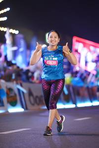 BIB: 45639, 929, 300, 800, 000
                            <button type="button" onclick="openModal(21496539)" class="btn btn-primary btn-sm float-right btn-popup" data-toggle="modal" data-target=".modal-high-quality">
                        <i class="fas fa-shopping-cart"></i> Add to Cart
                    </button>
                                            <button type="button" onclick="isThisMe(21496539, true)" class="btn btn-success btn-sm float-right btn-popup btn-isme hidden" data-toggle="tooltip" data-placement="bottom" title="นี่คือรูปของคุณใช่ไหม คลิกที่นี่เพื่อเอาเข้าอัลบั้ม">
                        <i class="fas fa-plus"></i> Add to album
                    </button>
                    <button type="button" onclick="isThisMe(21496539, false)" class="btn btn-warning btn-sm float-right btn-popup btn-isnotme hidden">
                        <i class="fas fa-ban"></i> Remove from album
                    </button>