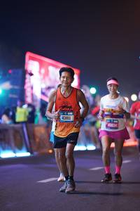 BIB: 43811, 45634
                            <button type="button" onclick="openModal(21445851)" class="btn btn-primary btn-sm float-right btn-popup" data-toggle="modal" data-target=".modal-high-quality">
                        <i class="fas fa-shopping-cart"></i> Add to Cart
                    </button>
                                            <button type="button" onclick="isThisMe(21445851, true)" class="btn btn-success btn-sm float-right btn-popup btn-isme hidden" data-toggle="tooltip" data-placement="bottom" title="นี่คือรูปของคุณใช่ไหม คลิกที่นี่เพื่อเอาเข้าอัลบั้ม">
                        <i class="fas fa-plus"></i> Add to album
                    </button>
                    <button type="button" onclick="isThisMe(21445851, false)" class="btn btn-warning btn-sm float-right btn-popup btn-isnotme hidden">
                        <i class="fas fa-ban"></i> Remove from album
                    </button>