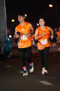 BIB: 99892, 10662
                            <button type="button" onclick="openModal(21335574)" class="btn btn-primary btn-sm float-right btn-popup" data-toggle="modal" data-target=".modal-high-quality">
                        <i class="fas fa-shopping-cart"></i> Add to Cart
                    </button>
                                            <button type="button" onclick="isThisMe(21335574, true)" class="btn btn-success btn-sm float-right btn-popup btn-isme hidden" data-toggle="tooltip" data-placement="bottom" title="นี่คือรูปของคุณใช่ไหม คลิกที่นี่เพื่อเอาเข้าอัลบั้ม">
                        <i class="fas fa-plus"></i> Add to album
                    </button>
                    <button type="button" onclick="isThisMe(21335574, false)" class="btn btn-warning btn-sm float-right btn-popup btn-isnotme hidden">
                        <i class="fas fa-ban"></i> Remove from album
                    </button>