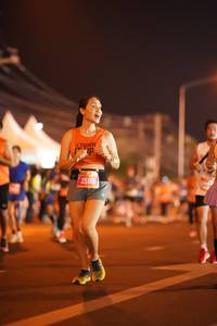 BIB: 25188
                            <button type="button" onclick="openModal(21059932)" class="btn btn-primary btn-sm float-right btn-popup" data-toggle="modal" data-target=".modal-high-quality">
                        <i class="fas fa-shopping-cart"></i> Add to Cart
                    </button>
                                            <button type="button" onclick="isThisMe(21059932, true)" class="btn btn-success btn-sm float-right btn-popup btn-isme hidden" data-toggle="tooltip" data-placement="bottom" title="นี่คือรูปของคุณใช่ไหม คลิกที่นี่เพื่อเอาเข้าอัลบั้ม">
                        <i class="fas fa-plus"></i> Add to album
                    </button>
                    <button type="button" onclick="isThisMe(21059932, false)" class="btn btn-warning btn-sm float-right btn-popup btn-isnotme hidden">
                        <i class="fas fa-ban"></i> Remove from album
                    </button>