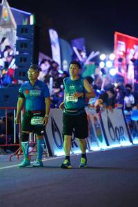 BIB: 42073, 4171
                            <button type="button" onclick="openModal(21363379)" class="btn btn-primary btn-sm float-right btn-popup" data-toggle="modal" data-target=".modal-high-quality">
                        <i class="fas fa-shopping-cart"></i> Add to Cart
                    </button>
                                            <button type="button" onclick="isThisMe(21363379, true)" class="btn btn-success btn-sm float-right btn-popup btn-isme hidden" data-toggle="tooltip" data-placement="bottom" title="นี่คือรูปของคุณใช่ไหม คลิกที่นี่เพื่อเอาเข้าอัลบั้ม">
                        <i class="fas fa-plus"></i> Add to album
                    </button>
                    <button type="button" onclick="isThisMe(21363379, false)" class="btn btn-warning btn-sm float-right btn-popup btn-isnotme hidden">
                        <i class="fas fa-ban"></i> Remove from album
                    </button>