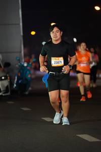 BIB: 20871
                            <button type="button" onclick="openModal(21343634)" class="btn btn-primary btn-sm float-right btn-popup" data-toggle="modal" data-target=".modal-high-quality">
                        <i class="fas fa-shopping-cart"></i> Add to Cart
                    </button>
                                            <button type="button" onclick="isThisMe(21343634, true)" class="btn btn-success btn-sm float-right btn-popup btn-isme hidden" data-toggle="tooltip" data-placement="bottom" title="นี่คือรูปของคุณใช่ไหม คลิกที่นี่เพื่อเอาเข้าอัลบั้ม">
                        <i class="fas fa-plus"></i> Add to album
                    </button>
                    <button type="button" onclick="isThisMe(21343634, false)" class="btn btn-warning btn-sm float-right btn-popup btn-isnotme hidden">
                        <i class="fas fa-ban"></i> Remove from album
                    </button>