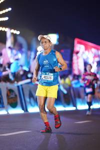 BIB: 40326, 6194, 000000
                            <button type="button" onclick="openModal(21495547)" class="btn btn-primary btn-sm float-right btn-popup" data-toggle="modal" data-target=".modal-high-quality">
                        <i class="fas fa-shopping-cart"></i> Add to Cart
                    </button>
                                            <button type="button" onclick="isThisMe(21495547, true)" class="btn btn-success btn-sm float-right btn-popup btn-isme hidden" data-toggle="tooltip" data-placement="bottom" title="นี่คือรูปของคุณใช่ไหม คลิกที่นี่เพื่อเอาเข้าอัลบั้ม">
                        <i class="fas fa-plus"></i> Add to album
                    </button>
                    <button type="button" onclick="isThisMe(21495547, false)" class="btn btn-warning btn-sm float-right btn-popup btn-isnotme hidden">
                        <i class="fas fa-ban"></i> Remove from album
                    </button>