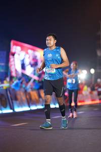 BIB: 43024
                            <button type="button" onclick="openModal(21495067)" class="btn btn-primary btn-sm float-right btn-popup" data-toggle="modal" data-target=".modal-high-quality">
                        <i class="fas fa-shopping-cart"></i> Add to Cart
                    </button>
                                            <button type="button" onclick="isThisMe(21495067, true)" class="btn btn-success btn-sm float-right btn-popup btn-isme hidden" data-toggle="tooltip" data-placement="bottom" title="นี่คือรูปของคุณใช่ไหม คลิกที่นี่เพื่อเอาเข้าอัลบั้ม">
                        <i class="fas fa-plus"></i> Add to album
                    </button>
                    <button type="button" onclick="isThisMe(21495067, false)" class="btn btn-warning btn-sm float-right btn-popup btn-isnotme hidden">
                        <i class="fas fa-ban"></i> Remove from album
                    </button>