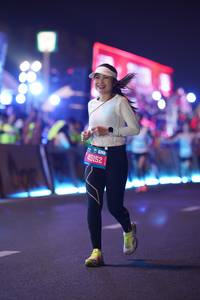 BIB: 45152
                            <button type="button" onclick="openModal(21447591)" class="btn btn-primary btn-sm float-right btn-popup" data-toggle="modal" data-target=".modal-high-quality">
                        <i class="fas fa-shopping-cart"></i> Add to Cart
                    </button>
                                            <button type="button" onclick="isThisMe(21447591, true)" class="btn btn-success btn-sm float-right btn-popup btn-isme hidden" data-toggle="tooltip" data-placement="bottom" title="นี่คือรูปของคุณใช่ไหม คลิกที่นี่เพื่อเอาเข้าอัลบั้ม">
                        <i class="fas fa-plus"></i> Add to album
                    </button>
                    <button type="button" onclick="isThisMe(21447591, false)" class="btn btn-warning btn-sm float-right btn-popup btn-isnotme hidden">
                        <i class="fas fa-ban"></i> Remove from album
                    </button>