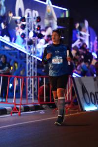 BIB: 43916
                            <button type="button" onclick="openModal(21364776)" class="btn btn-primary btn-sm float-right btn-popup" data-toggle="modal" data-target=".modal-high-quality">
                        <i class="fas fa-shopping-cart"></i> Add to Cart
                    </button>
                                            <button type="button" onclick="isThisMe(21364776, true)" class="btn btn-success btn-sm float-right btn-popup btn-isme hidden" data-toggle="tooltip" data-placement="bottom" title="นี่คือรูปของคุณใช่ไหม คลิกที่นี่เพื่อเอาเข้าอัลบั้ม">
                        <i class="fas fa-plus"></i> Add to album
                    </button>
                    <button type="button" onclick="isThisMe(21364776, false)" class="btn btn-warning btn-sm float-right btn-popup btn-isnotme hidden">
                        <i class="fas fa-ban"></i> Remove from album
                    </button>