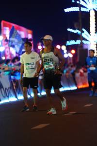 BIB: 40761, 42589
                            <button type="button" onclick="openModal(21366628)" class="btn btn-primary btn-sm float-right btn-popup" data-toggle="modal" data-target=".modal-high-quality">
                        <i class="fas fa-shopping-cart"></i> Add to Cart
                    </button>
                                            <button type="button" onclick="isThisMe(21366628, true)" class="btn btn-success btn-sm float-right btn-popup btn-isme hidden" data-toggle="tooltip" data-placement="bottom" title="นี่คือรูปของคุณใช่ไหม คลิกที่นี่เพื่อเอาเข้าอัลบั้ม">
                        <i class="fas fa-plus"></i> Add to album
                    </button>
                    <button type="button" onclick="isThisMe(21366628, false)" class="btn btn-warning btn-sm float-right btn-popup btn-isnotme hidden">
                        <i class="fas fa-ban"></i> Remove from album
                    </button>