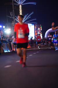 BIB: 
                            <button type="button" onclick="openModal(21360498)" class="btn btn-primary btn-sm float-right btn-popup" data-toggle="modal" data-target=".modal-high-quality">
                        <i class="fas fa-shopping-cart"></i> Add to Cart
                    </button>
                                            <button type="button" onclick="isThisMe(21360498, true)" class="btn btn-success btn-sm float-right btn-popup btn-isme hidden" data-toggle="tooltip" data-placement="bottom" title="นี่คือรูปของคุณใช่ไหม คลิกที่นี่เพื่อเอาเข้าอัลบั้ม">
                        <i class="fas fa-plus"></i> Add to album
                    </button>
                    <button type="button" onclick="isThisMe(21360498, false)" class="btn btn-warning btn-sm float-right btn-popup btn-isnotme hidden">
                        <i class="fas fa-ban"></i> Remove from album
                    </button>