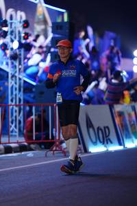 BIB: 504
                            <button type="button" onclick="openModal(21364713)" class="btn btn-primary btn-sm float-right btn-popup" data-toggle="modal" data-target=".modal-high-quality">
                        <i class="fas fa-shopping-cart"></i> Add to Cart
                    </button>
                                            <button type="button" onclick="isThisMe(21364713, true)" class="btn btn-success btn-sm float-right btn-popup btn-isme hidden" data-toggle="tooltip" data-placement="bottom" title="นี่คือรูปของคุณใช่ไหม คลิกที่นี่เพื่อเอาเข้าอัลบั้ม">
                        <i class="fas fa-plus"></i> Add to album
                    </button>
                    <button type="button" onclick="isThisMe(21364713, false)" class="btn btn-warning btn-sm float-right btn-popup btn-isnotme hidden">
                        <i class="fas fa-ban"></i> Remove from album
                    </button>