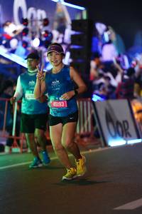 BIB: 1771, 45193
                            <button type="button" onclick="openModal(21359727)" class="btn btn-primary btn-sm float-right btn-popup" data-toggle="modal" data-target=".modal-high-quality">
                        <i class="fas fa-shopping-cart"></i> Add to Cart
                    </button>
                                            <button type="button" onclick="isThisMe(21359727, true)" class="btn btn-success btn-sm float-right btn-popup btn-isme hidden" data-toggle="tooltip" data-placement="bottom" title="นี่คือรูปของคุณใช่ไหม คลิกที่นี่เพื่อเอาเข้าอัลบั้ม">
                        <i class="fas fa-plus"></i> Add to album
                    </button>
                    <button type="button" onclick="isThisMe(21359727, false)" class="btn btn-warning btn-sm float-right btn-popup btn-isnotme hidden">
                        <i class="fas fa-ban"></i> Remove from album
                    </button>