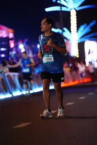 BIB: 42939, 000
                            <button type="button" onclick="openModal(21365889)" class="btn btn-primary btn-sm float-right btn-popup" data-toggle="modal" data-target=".modal-high-quality">
                        <i class="fas fa-shopping-cart"></i> Add to Cart
                    </button>
                                            <button type="button" onclick="isThisMe(21365889, true)" class="btn btn-success btn-sm float-right btn-popup btn-isme hidden" data-toggle="tooltip" data-placement="bottom" title="นี่คือรูปของคุณใช่ไหม คลิกที่นี่เพื่อเอาเข้าอัลบั้ม">
                        <i class="fas fa-plus"></i> Add to album
                    </button>
                    <button type="button" onclick="isThisMe(21365889, false)" class="btn btn-warning btn-sm float-right btn-popup btn-isnotme hidden">
                        <i class="fas fa-ban"></i> Remove from album
                    </button>