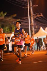 BIB: 100, 23523
                            <button type="button" onclick="openModal(21500796)" class="btn btn-primary btn-sm float-right btn-popup" data-toggle="modal" data-target=".modal-high-quality">
                        <i class="fas fa-shopping-cart"></i> Add to Cart
                    </button>
                                            <button type="button" onclick="isThisMe(21500796, true)" class="btn btn-success btn-sm float-right btn-popup btn-isme hidden" data-toggle="tooltip" data-placement="bottom" title="นี่คือรูปของคุณใช่ไหม คลิกที่นี่เพื่อเอาเข้าอัลบั้ม">
                        <i class="fas fa-plus"></i> Add to album
                    </button>
                    <button type="button" onclick="isThisMe(21500796, false)" class="btn btn-warning btn-sm float-right btn-popup btn-isnotme hidden">
                        <i class="fas fa-ban"></i> Remove from album
                    </button>