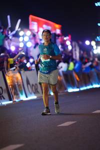 BIB: 1012
                            <button type="button" onclick="openModal(21361660)" class="btn btn-primary btn-sm float-right btn-popup" data-toggle="modal" data-target=".modal-high-quality">
                        <i class="fas fa-shopping-cart"></i> Add to Cart
                    </button>
                                            <button type="button" onclick="isThisMe(21361660, true)" class="btn btn-success btn-sm float-right btn-popup btn-isme hidden" data-toggle="tooltip" data-placement="bottom" title="นี่คือรูปของคุณใช่ไหม คลิกที่นี่เพื่อเอาเข้าอัลบั้ม">
                        <i class="fas fa-plus"></i> Add to album
                    </button>
                    <button type="button" onclick="isThisMe(21361660, false)" class="btn btn-warning btn-sm float-right btn-popup btn-isnotme hidden">
                        <i class="fas fa-ban"></i> Remove from album
                    </button>