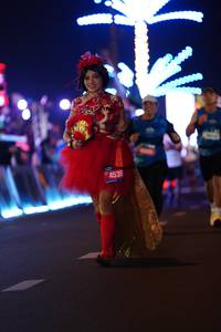 BIB: 4536
                            <button type="button" onclick="openModal(21366288)" class="btn btn-primary btn-sm float-right btn-popup" data-toggle="modal" data-target=".modal-high-quality">
                        <i class="fas fa-shopping-cart"></i> Add to Cart
                    </button>
                                            <button type="button" onclick="isThisMe(21366288, true)" class="btn btn-success btn-sm float-right btn-popup btn-isme hidden" data-toggle="tooltip" data-placement="bottom" title="นี่คือรูปของคุณใช่ไหม คลิกที่นี่เพื่อเอาเข้าอัลบั้ม">
                        <i class="fas fa-plus"></i> Add to album
                    </button>
                    <button type="button" onclick="isThisMe(21366288, false)" class="btn btn-warning btn-sm float-right btn-popup btn-isnotme hidden">
                        <i class="fas fa-ban"></i> Remove from album
                    </button>