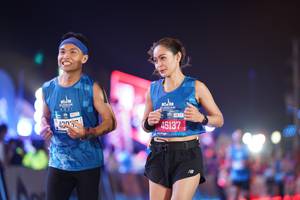 BIB: 1000, 42035, 45137
                            <button type="button" onclick="openModal(21467358)" class="btn btn-primary btn-sm float-right btn-popup" data-toggle="modal" data-target=".modal-high-quality">
                        <i class="fas fa-shopping-cart"></i> Add to Cart
                    </button>
                                            <button type="button" onclick="isThisMe(21467358, true)" class="btn btn-success btn-sm float-right btn-popup btn-isme hidden" data-toggle="tooltip" data-placement="bottom" title="นี่คือรูปของคุณใช่ไหม คลิกที่นี่เพื่อเอาเข้าอัลบั้ม">
                        <i class="fas fa-plus"></i> Add to album
                    </button>
                    <button type="button" onclick="isThisMe(21467358, false)" class="btn btn-warning btn-sm float-right btn-popup btn-isnotme hidden">
                        <i class="fas fa-ban"></i> Remove from album
                    </button>