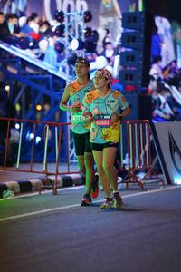 BIB: 100, 424, 45593
                            <button type="button" onclick="openModal(21359807)" class="btn btn-primary btn-sm float-right btn-popup" data-toggle="modal" data-target=".modal-high-quality">
                        <i class="fas fa-shopping-cart"></i> Add to Cart
                    </button>
                                            <button type="button" onclick="isThisMe(21359807, true)" class="btn btn-success btn-sm float-right btn-popup btn-isme hidden" data-toggle="tooltip" data-placement="bottom" title="นี่คือรูปของคุณใช่ไหม คลิกที่นี่เพื่อเอาเข้าอัลบั้ม">
                        <i class="fas fa-plus"></i> Add to album
                    </button>
                    <button type="button" onclick="isThisMe(21359807, false)" class="btn btn-warning btn-sm float-right btn-popup btn-isnotme hidden">
                        <i class="fas fa-ban"></i> Remove from album
                    </button>