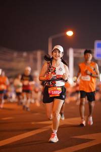 BIB: 248
                            <button type="button" onclick="openModal(21499841)" class="btn btn-primary btn-sm float-right btn-popup" data-toggle="modal" data-target=".modal-high-quality">
                        <i class="fas fa-shopping-cart"></i> Add to Cart
                    </button>
                                            <button type="button" onclick="isThisMe(21499841, true)" class="btn btn-success btn-sm float-right btn-popup btn-isme hidden" data-toggle="tooltip" data-placement="bottom" title="นี่คือรูปของคุณใช่ไหม คลิกที่นี่เพื่อเอาเข้าอัลบั้ม">
                        <i class="fas fa-plus"></i> Add to album
                    </button>
                    <button type="button" onclick="isThisMe(21499841, false)" class="btn btn-warning btn-sm float-right btn-popup btn-isnotme hidden">
                        <i class="fas fa-ban"></i> Remove from album
                    </button>