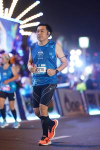 BIB: 2023, 43376
                            <button type="button" onclick="openModal(21526286)" class="btn btn-primary btn-sm float-right btn-popup" data-toggle="modal" data-target=".modal-high-quality">
                        <i class="fas fa-shopping-cart"></i> Add to Cart
                    </button>
                                            <button type="button" onclick="isThisMe(21526286, true)" class="btn btn-success btn-sm float-right btn-popup btn-isme hidden" data-toggle="tooltip" data-placement="bottom" title="นี่คือรูปของคุณใช่ไหม คลิกที่นี่เพื่อเอาเข้าอัลบั้ม">
                        <i class="fas fa-plus"></i> Add to album
                    </button>
                    <button type="button" onclick="isThisMe(21526286, false)" class="btn btn-warning btn-sm float-right btn-popup btn-isnotme hidden">
                        <i class="fas fa-ban"></i> Remove from album
                    </button>