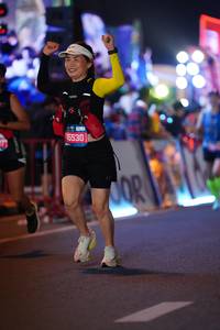 BIB: 5530
                            <button type="button" onclick="openModal(21360714)" class="btn btn-primary btn-sm float-right btn-popup" data-toggle="modal" data-target=".modal-high-quality">
                        <i class="fas fa-shopping-cart"></i> Add to Cart
                    </button>
                                            <button type="button" onclick="isThisMe(21360714, true)" class="btn btn-success btn-sm float-right btn-popup btn-isme hidden" data-toggle="tooltip" data-placement="bottom" title="นี่คือรูปของคุณใช่ไหม คลิกที่นี่เพื่อเอาเข้าอัลบั้ม">
                        <i class="fas fa-plus"></i> Add to album
                    </button>
                    <button type="button" onclick="isThisMe(21360714, false)" class="btn btn-warning btn-sm float-right btn-popup btn-isnotme hidden">
                        <i class="fas fa-ban"></i> Remove from album
                    </button>