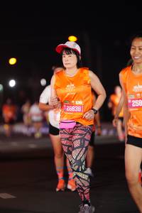 BIB: 26838, 258
                            <button type="button" onclick="openModal(21326020)" class="btn btn-primary btn-sm float-right btn-popup" data-toggle="modal" data-target=".modal-high-quality">
                        <i class="fas fa-shopping-cart"></i> Add to Cart
                    </button>
                                            <button type="button" onclick="isThisMe(21326020, true)" class="btn btn-success btn-sm float-right btn-popup btn-isme hidden" data-toggle="tooltip" data-placement="bottom" title="นี่คือรูปของคุณใช่ไหม คลิกที่นี่เพื่อเอาเข้าอัลบั้ม">
                        <i class="fas fa-plus"></i> Add to album
                    </button>
                    <button type="button" onclick="isThisMe(21326020, false)" class="btn btn-warning btn-sm float-right btn-popup btn-isnotme hidden">
                        <i class="fas fa-ban"></i> Remove from album
                    </button>