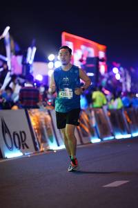 BIB: 43553
                            <button type="button" onclick="openModal(21365023)" class="btn btn-primary btn-sm float-right btn-popup" data-toggle="modal" data-target=".modal-high-quality">
                        <i class="fas fa-shopping-cart"></i> Add to Cart
                    </button>
                                            <button type="button" onclick="isThisMe(21365023, true)" class="btn btn-success btn-sm float-right btn-popup btn-isme hidden" data-toggle="tooltip" data-placement="bottom" title="นี่คือรูปของคุณใช่ไหม คลิกที่นี่เพื่อเอาเข้าอัลบั้ม">
                        <i class="fas fa-plus"></i> Add to album
                    </button>
                    <button type="button" onclick="isThisMe(21365023, false)" class="btn btn-warning btn-sm float-right btn-popup btn-isnotme hidden">
                        <i class="fas fa-ban"></i> Remove from album
                    </button>