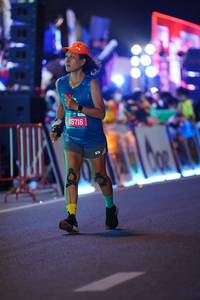 BIB: 1630, 115, 45716
                            <button type="button" onclick="openModal(21365197)" class="btn btn-primary btn-sm float-right btn-popup" data-toggle="modal" data-target=".modal-high-quality">
                        <i class="fas fa-shopping-cart"></i> Add to Cart
                    </button>
                                            <button type="button" onclick="isThisMe(21365197, true)" class="btn btn-success btn-sm float-right btn-popup btn-isme hidden" data-toggle="tooltip" data-placement="bottom" title="นี่คือรูปของคุณใช่ไหม คลิกที่นี่เพื่อเอาเข้าอัลบั้ม">
                        <i class="fas fa-plus"></i> Add to album
                    </button>
                    <button type="button" onclick="isThisMe(21365197, false)" class="btn btn-warning btn-sm float-right btn-popup btn-isnotme hidden">
                        <i class="fas fa-ban"></i> Remove from album
                    </button>