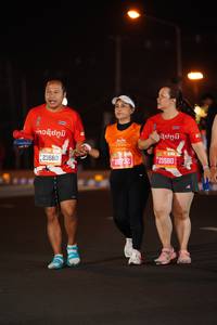 BIB: 23660, 26732, 25580
                            <button type="button" onclick="openModal(21351604)" class="btn btn-primary btn-sm float-right btn-popup" data-toggle="modal" data-target=".modal-high-quality">
                        <i class="fas fa-shopping-cart"></i> Add to Cart
                    </button>
                                            <button type="button" onclick="isThisMe(21351604, true)" class="btn btn-success btn-sm float-right btn-popup btn-isme hidden" data-toggle="tooltip" data-placement="bottom" title="นี่คือรูปของคุณใช่ไหม คลิกที่นี่เพื่อเอาเข้าอัลบั้ม">
                        <i class="fas fa-plus"></i> Add to album
                    </button>
                    <button type="button" onclick="isThisMe(21351604, false)" class="btn btn-warning btn-sm float-right btn-popup btn-isnotme hidden">
                        <i class="fas fa-ban"></i> Remove from album
                    </button>