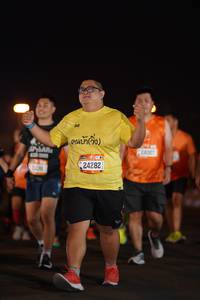 BIB: 24282, 100
                            <button type="button" onclick="openModal(21435056)" class="btn btn-primary btn-sm float-right btn-popup" data-toggle="modal" data-target=".modal-high-quality">
                        <i class="fas fa-shopping-cart"></i> Add to Cart
                    </button>
                                            <button type="button" onclick="isThisMe(21435056, true)" class="btn btn-success btn-sm float-right btn-popup btn-isme hidden" data-toggle="tooltip" data-placement="bottom" title="นี่คือรูปของคุณใช่ไหม คลิกที่นี่เพื่อเอาเข้าอัลบั้ม">
                        <i class="fas fa-plus"></i> Add to album
                    </button>
                    <button type="button" onclick="isThisMe(21435056, false)" class="btn btn-warning btn-sm float-right btn-popup btn-isnotme hidden">
                        <i class="fas fa-ban"></i> Remove from album
                    </button>