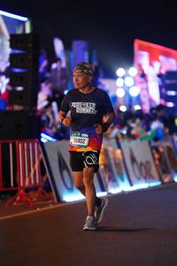 BIB: 78402
                            <button type="button" onclick="openModal(21364349)" class="btn btn-primary btn-sm float-right btn-popup" data-toggle="modal" data-target=".modal-high-quality">
                        <i class="fas fa-shopping-cart"></i> Add to Cart
                    </button>
                                            <button type="button" onclick="isThisMe(21364349, true)" class="btn btn-success btn-sm float-right btn-popup btn-isme hidden" data-toggle="tooltip" data-placement="bottom" title="นี่คือรูปของคุณใช่ไหม คลิกที่นี่เพื่อเอาเข้าอัลบั้ม">
                        <i class="fas fa-plus"></i> Add to album
                    </button>
                    <button type="button" onclick="isThisMe(21364349, false)" class="btn btn-warning btn-sm float-right btn-popup btn-isnotme hidden">
                        <i class="fas fa-ban"></i> Remove from album
                    </button>